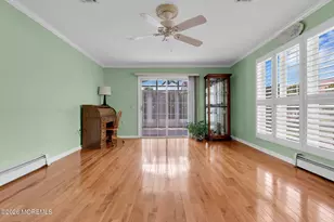 6 Abergele Dr, Toms River Township, NJ 08757 - Photo 22