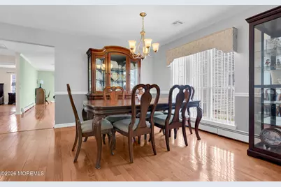 6 Abergele Drive, Toms River Township, NJ 08757 - Photo 8