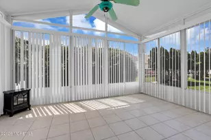 6 Abergele Dr, Toms River Township, NJ 08757 - Photo 34