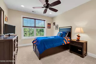 76 Demarest Dr, Manalapan Township, NJ 07726 - Photo 30
