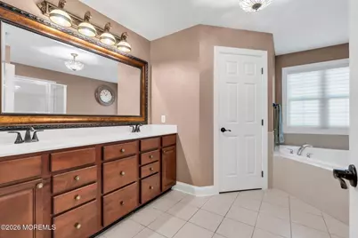76 Demarest Drive, Manalapan Township, NJ 07726 - Photo 24