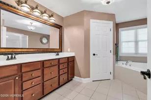 76 Demarest Dr, Manalapan Township, NJ 07726 - Photo 24