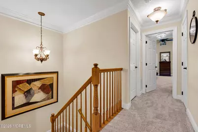 76 Demarest Drive, Manalapan Township, NJ 07726 - Photo 20