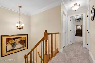 76 Demarest Dr, Manalapan Township, NJ 07726 - Photo 20