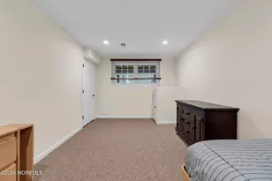 76 Demarest Dr, Manalapan Township, NJ 07726 - Photo 38