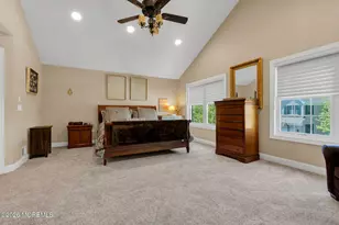 76 Demarest Dr, Manalapan Township, NJ 07726 - Photo 22