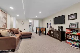 76 Demarest Dr, Manalapan Township, NJ 07726 - Photo 34