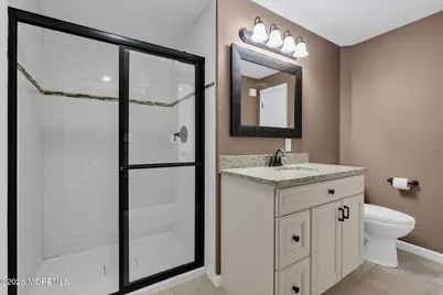 76 Demarest Drive, Manalapan Township, NJ 07726 - Photo 36