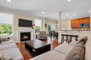 76 Demarest Dr, Manalapan Township, NJ 07726 - Photo 8
