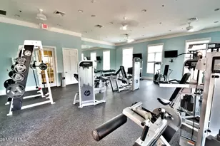 76 Demarest Dr, Manalapan Township, NJ 07726 - Photo 48