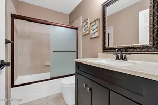 76 Demarest Dr, Manalapan Township, NJ 07726 - Photo 32