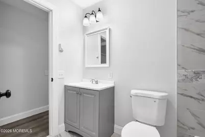 29 Keene Street #70, Whiting, NJ 08759 - Photo 12