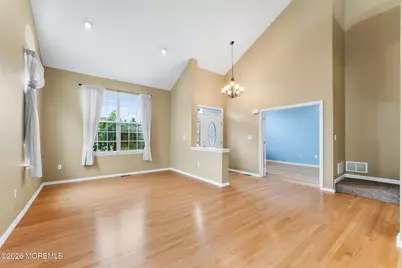 7 Brattleboro Road, Jackson, NJ 08527 - Photo 6