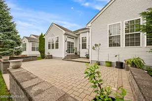 7 Brattleboro Rd, Jackson, NJ 08527 - Photo 42