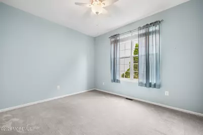 7 Brattleboro Road, Jackson, NJ 08527 - Photo 24