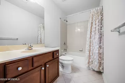 7 Brattleboro Road, Jackson, NJ 08527 - Photo 36
