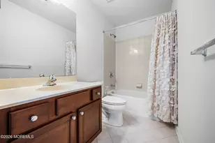 7 Brattleboro Rd, Jackson, NJ 08527 - Photo 36
