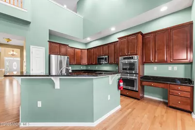 7 Brattleboro Road, Jackson, NJ 08527 - Photo 14