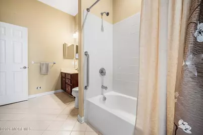 7 Brattleboro Road, Jackson, NJ 08527 - Photo 30