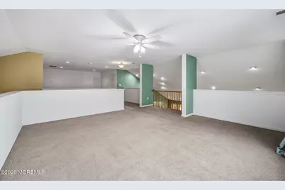 7 Brattleboro Road, Jackson, NJ 08527 - Photo 32
