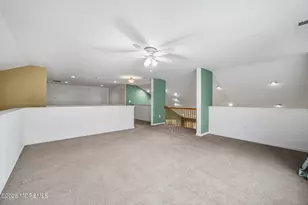 7 Brattleboro Rd, Jackson, NJ 08527 - Photo 32
