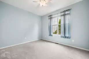 7 Brattleboro Rd, Jackson, NJ 08527 - Photo 24