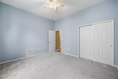 7 Brattleboro Road, Jackson, NJ 08527 - Photo 26