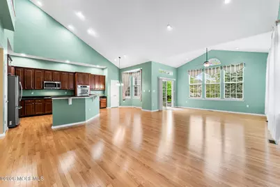 7 Brattleboro Road, Jackson, NJ 08527 - Photo 10