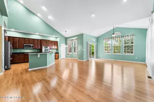 7 Brattleboro Rd, Jackson, NJ 08527 - Photo 10