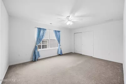 7 Brattleboro Road, Jackson, NJ 08527 - Photo 34