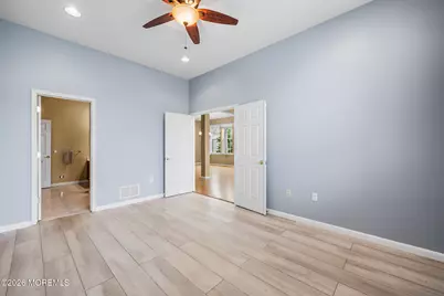7 Brattleboro Road, Jackson, NJ 08527 - Photo 28