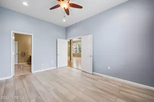 7 Brattleboro Rd, Jackson, NJ 08527 - Photo 28