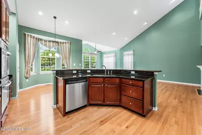 7 Brattleboro Road, Jackson, NJ 08527 - Photo 16