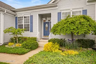 7 Brattleboro Rd, Jackson, NJ 08527 - Photo 4