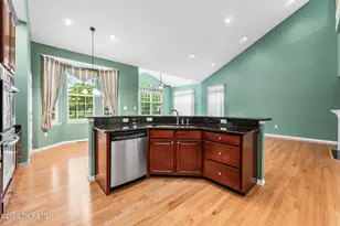 7 Brattleboro Rd, Jackson, NJ 08527 - Photo 16