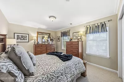 75 Columbia Court, Freehold, NJ 07728 - Photo 46