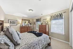 75 Columbia Ct, Freehold, NJ 07728 - Photo 46