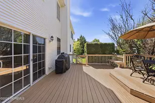 75 Columbia Ct, Freehold, NJ 07728 - Photo 72
