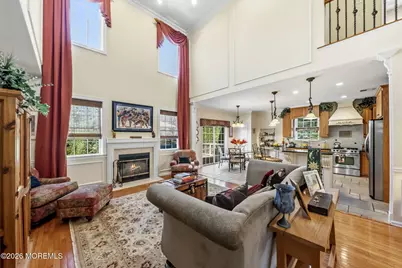 75 Columbia Court, Freehold, NJ 07728 - Photo 18
