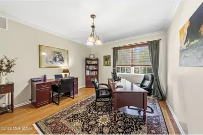 75 Columbia Court, Freehold, NJ 07728 - Photo 28