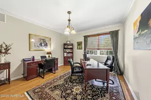 75 Columbia Ct, Freehold, NJ 07728 - Photo 28