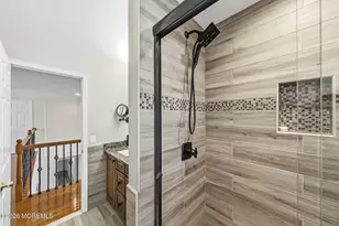 75 Columbia Ct, Freehold, NJ 07728 - Photo 52