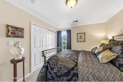 75 Columbia Court, Freehold, NJ 07728 - Photo 50