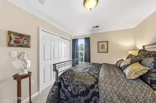 75 Columbia Ct, Freehold, NJ 07728 - Photo 50