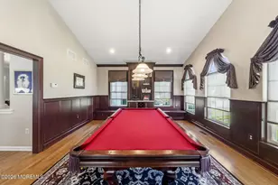 75 Columbia Ct, Freehold, NJ 07728 - Photo 10