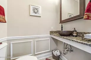 75 Columbia Ct, Freehold, NJ 07728 - Photo 16