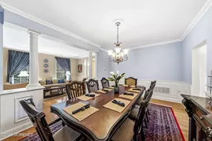 75 Columbia Ct, Freehold, NJ 07728 - Photo 14