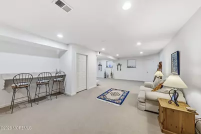 75 Columbia Court, Freehold, NJ 07728 - Photo 60