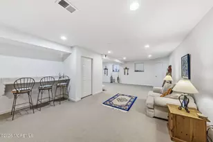 75 Columbia Ct, Freehold, NJ 07728 - Photo 60