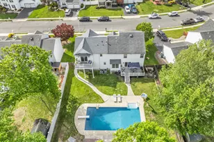 65 Sherrybrooke Dr, Howell Township, NJ 07731 - Photo 48